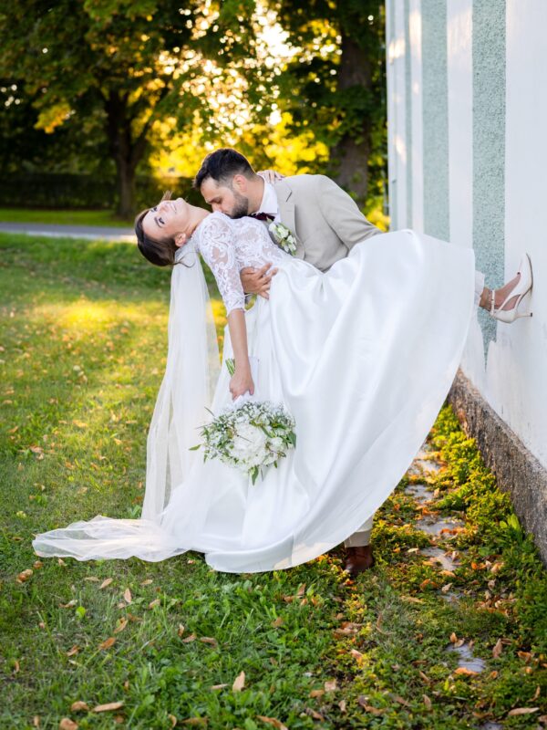 Hanka&Lukáš-374