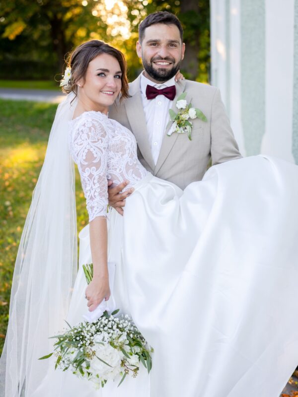 Hanka&Lukáš-376
